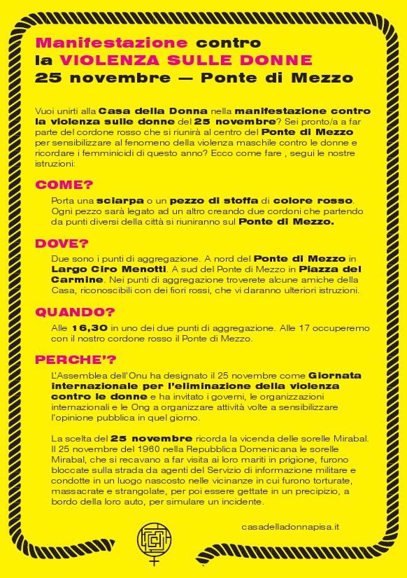 flyer (2)