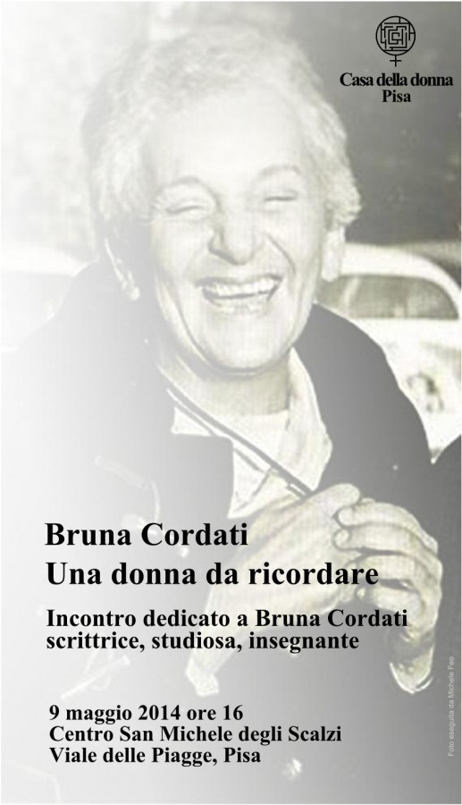 Bruna Cordati 9.5.14A3