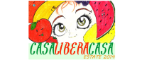 CasaLIBERAcasa edizione 2014_le serate nel nostro giardino