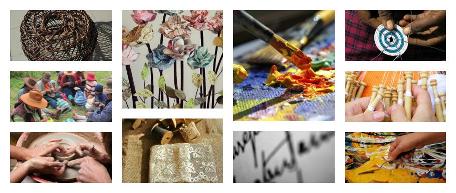 “Creature di donna”, dal 21 al 28 marzo alla Casa.