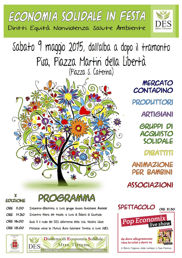 festa-solidale-2015-quater-con-logo-e-programma-copia-2