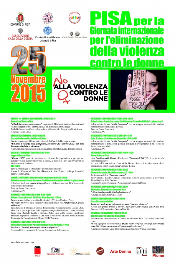 Giornata-Internazionale-eliminazione-violenza-su-donne