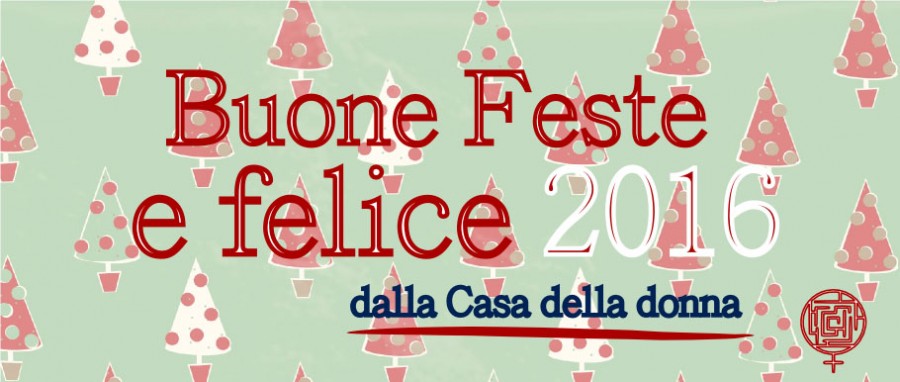 slide natale 15 copy