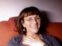 Alla Casa della donna sabato 25 giugno inaugurazione della Sala “Paola Argentina Bora”