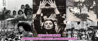 3° seminario del Ciclo Abbecedario Femminista in ordine sparso