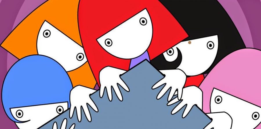 La Casa della donna riduce i servizi del centro antiviolenza