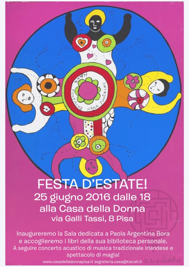 festa d'estat22062e