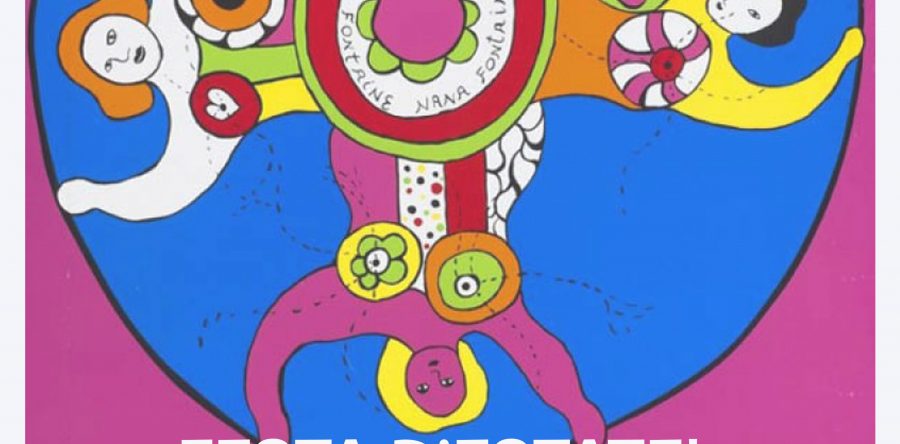 Festa d’Estate 2016