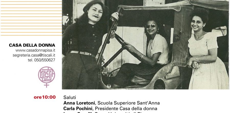 Alle origini del 25 novembre Giornata internazionale per l’eliminazione della violenza sulle donne