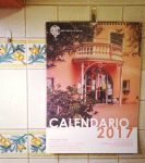 Ecco come sostenere la nostra Casa…