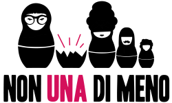 8 punti per l’8 marzo