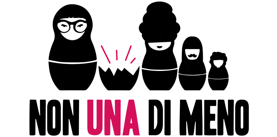 8 punti per l’8 marzo