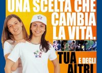 Cercasi 2 volontarie per il servizio civile. Scadenza domande 3 marzo