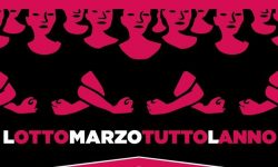 LOTTOMARZOTUTTOLANNO