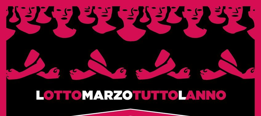 LOTTOMARZOTUTTOLANNO