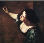 Donne ad altRa voce. Monologhi al femminile