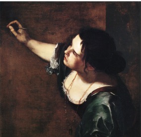 Donne ad altRa voce.  Monologhi al femminile