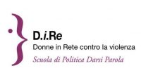 Pisa ospita la Scuola politica dei centri antiviolenza