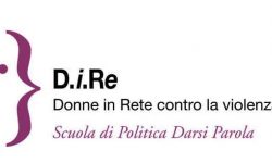 Pisa ospita la Scuola politica dei centri antiviolenza