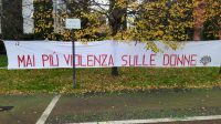 Violenza sulle donne, come intervenire?