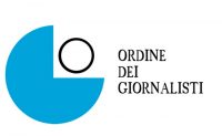 Comunicare la violenza di genere. Aperte le iscrizioni al corso per giornalisti/e