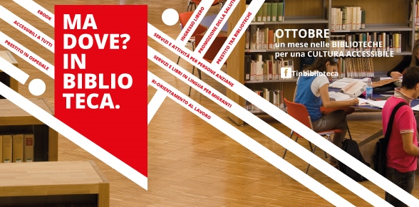 “Da quanto tempo… dal secolo scorso!”