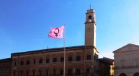 Violenza sulle donne: Casa della donna, Donne in movimento e Nuovo Maschile presentano i dati