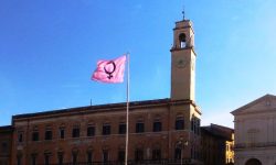 Violenza sulle donne: Casa della donna, Donne in movimento e Nuovo Maschile presentano i dati
