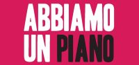 Ecco il Piano femminista contro la violenza