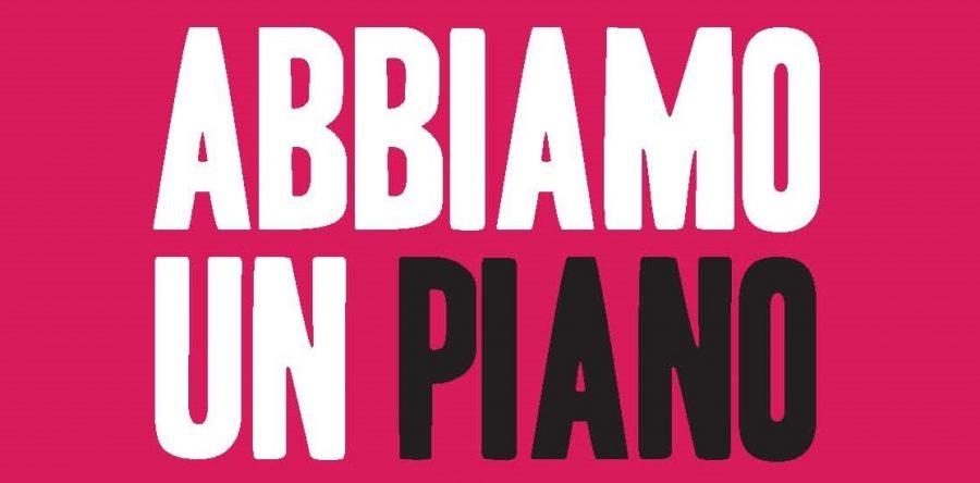 Ecco il Piano femminista contro la violenza