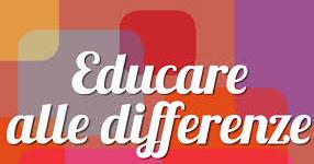 Educare alla parità di genere, ecco l’antidoto contro violenza e bullismo