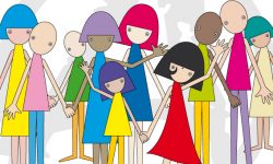 Ridiamo valore all’educazione per una cultura di pace – Lettera aperta