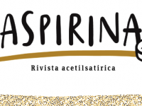 ASPIRINA