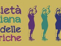 Donne nella storia, aperte le iscrizioni al corso per docenti