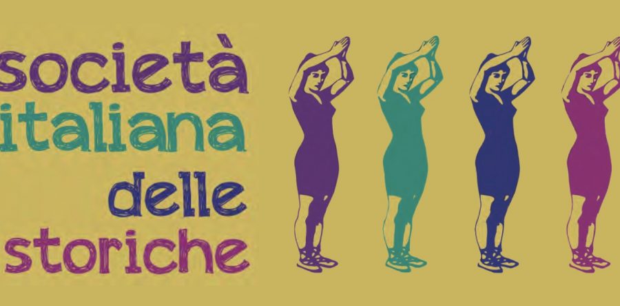 Donne nella storia, aperte le iscrizioni al corso per docenti