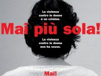 Al via lo sportello antiviolenza itinerante nei comuni della zona pisana