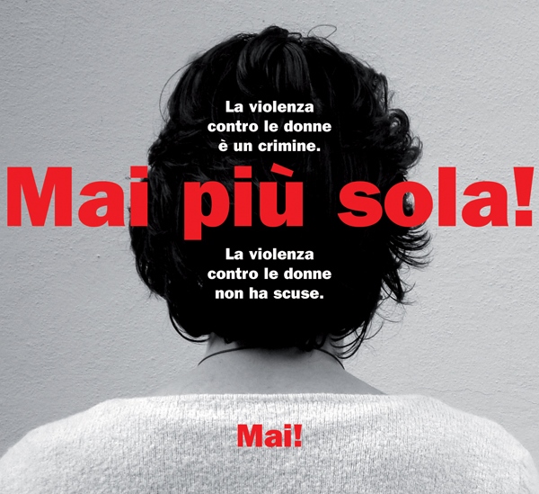 Al via lo sportello antiviolenza itinerante nei comuni della zona pisana