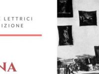 “Una donna”, lettura a più voci del romanzo di Sibilla Aleramo