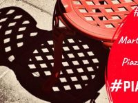 #BuscemiDimettiti, nuova mobilitazione sotto Palazzo Gambacorti