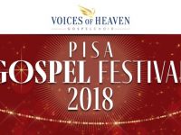 Pisa Gospel Festival contro la violenza sulle donne