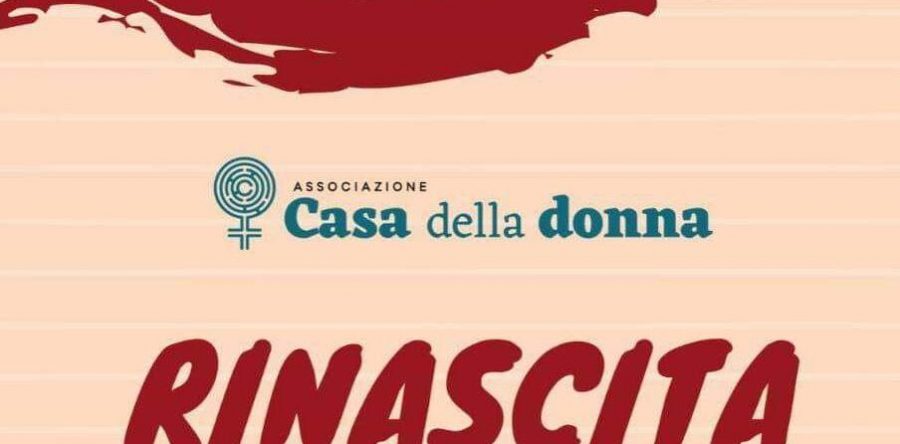 Carta Bianca compie 10 anni!