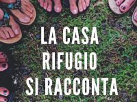 La Casa rifugio compie vent’anni