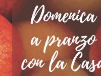 Pranzo e musica con De’ Soda Sisters