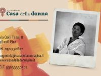 La nuova campagna “Un’amica per la Casa”, partecipa anche tu!