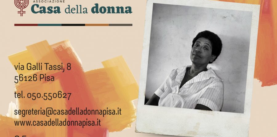 Diventa socia della Casa, basta un click!