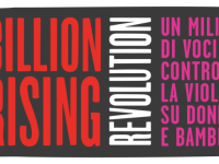 Lotta, resisti, danza: torna One Billion Rising