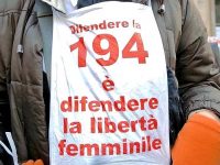 Nessun finanziamento a chi ostacola contraccezione e libera scelta delle donne