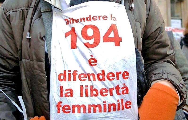 Nessun finanziamento a chi ostacola contraccezione e libera scelta delle donne