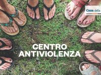 Il coronavirus non ferma la violenza sulle donne: i dati del Telefono donna