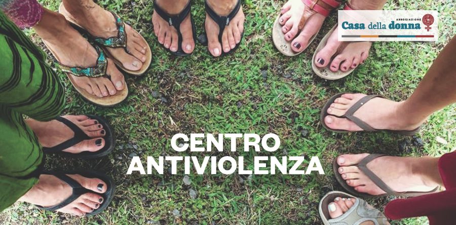 Il coronavirus non ferma la violenza sulle donne: i dati del Telefono donna